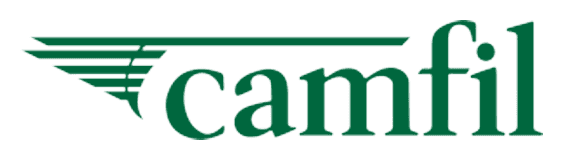 Camfil